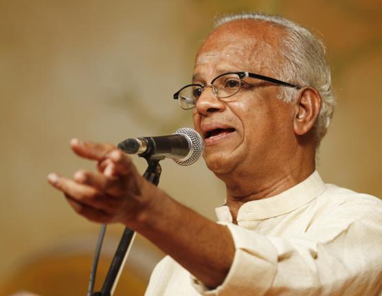 T_V_SANKARNARAYANA_1194112g